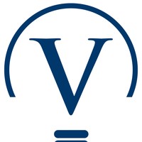 VENJURIS logo - Similar company to Garlick & Markison