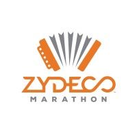 Zydeco Marathon