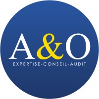 A&O Expertise Conseil Audit logo - Similar company to Acorev