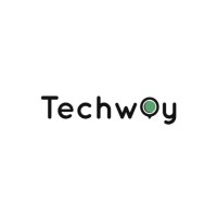 Techway Placements logo - Similar company to Techway