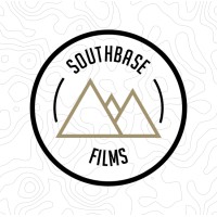 Southbase Films
