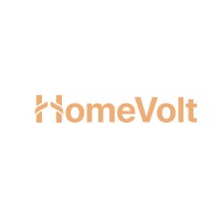 HomeVolt NG logo - Similar company to Fireswitch Technologies Ltd