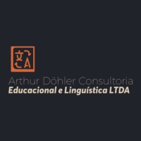 Arthur Dohler Educational And Linguistic Consulting Llc