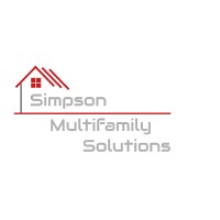 Simpson Multifamily Solutions, Llc