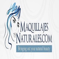 Maquillajes Naturales LLC logo - Similar company to Kuwaloo Care - Leo&M Cosmetics Ltd.