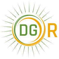 Dynamic Green Radiance LLC logo - Similar company to Rubix Ls