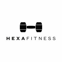Hexa Fitness