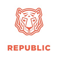 Republic Digital Inc.