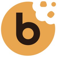 Byscuit logo - Similar company to Vortex Solution