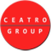Ceatro Group logo - Similar company to Ecos