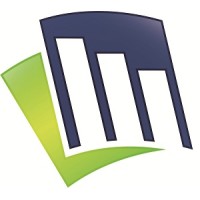 LIBRA AUDIT logo - Similar company to Finselect