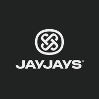 Genuine JayJays Ltd logo - Similar company to Repeatpack