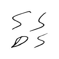 Sarah Solis Design Studio logo - Similar company to Studio Anna Design La