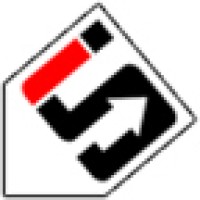 Simple Solutions logo - Similar company to Simple Solutions, Llc