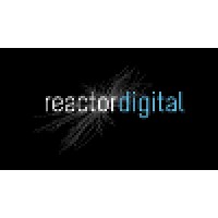 Reactor Digital