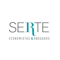 SERTE ECONOMISTAS Y ABOGADOS SAP logo - Similar company to Planway Logística