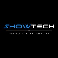 Show Technology Inc. (Sti)