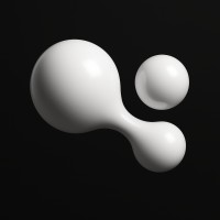 OKBioStart logo - Similar company to Ok Catalyst