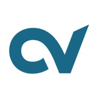 Community Ventures logo - Similar company to Varga Marketing, Inc.