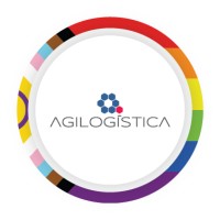 Agilogística logo - Similar company to Lubries