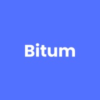 Bitum SpA logo - Similar company to Centro De Capacitación Inforcap