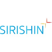 Sirishin Plus