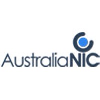 Australianic