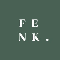FENK Advocaten logo - Similar company to Blue Sakura Zwolle
