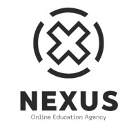 Nexus Online Education Agency logo - Similar company to The Elite Solution