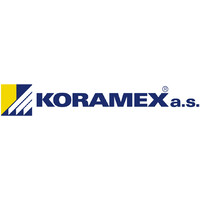 Koramex a.s. logo - Similar company to Delvalle Global Solutions