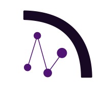 letsremotify logo - Similar company to Moerf