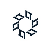 LTris logo - Similar company to Smartweb Corp