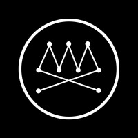 Momentum Atom Limited logo - Similar company to Bsgr