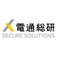 株式会社電通総研セキュアソリューション logo - Similar company to 電通総研_Dentsu Soken Inc.