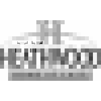 Heathwood Homes logo - Similar company to Larry'S Masonry