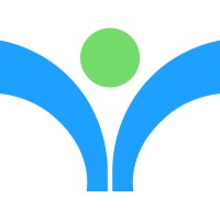 My Money Circle logo - Similar company to Starpower Network