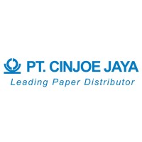 CINJOEJAYA logo - Similar company to Pt. Unity Fortuna Global