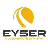 Eyser Uluslararası Nakliyat logo - Similar company to Transportline Uluslararası Taşımacılık - International Transport