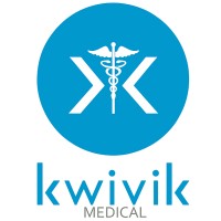 Kwivik Therapeutics Inc logo - Similar company to Linework