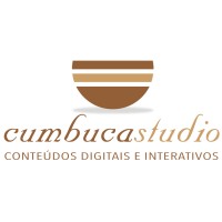 Cumbuca Studio logo - Similar company to Ptech Automação E Projetos