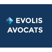 EVOLIS Avocats logo - Similar company to Efediñ