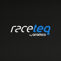Raceteq logo - Similar company to Racetech Seats