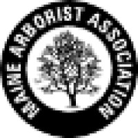 Maine Arborist Association