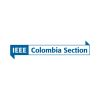 IEEE Sección Colombia logo - Similar company to Ieee Sección Caribe Colombiano