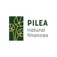 Pilea Natural Finances logo - Similar company to Process Consulting