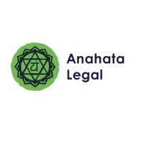 Anahata Legal logo - Similar company to Talcura Technologies Inc.
