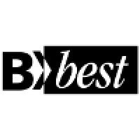 Bbest