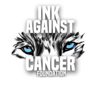 Ink Against Cancer Foundation (501c3) logo - Similar company to Algor Labs