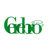Cerebro srl logo - Similar company to Ombot