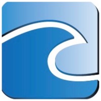 Flood Response Restoration Services logo - Similar company to Brr Contractors